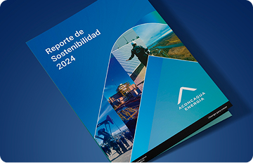 Informe de Resultados Q2 2024