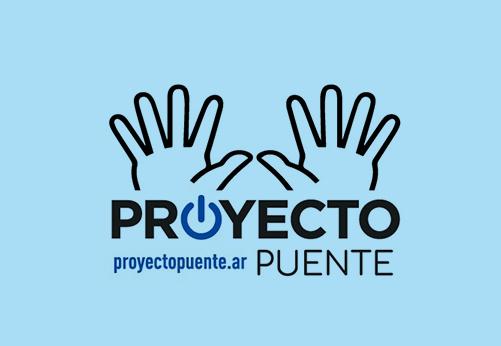 Fortalecer el conocimiento empresarial